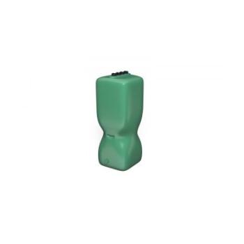 750 Liter